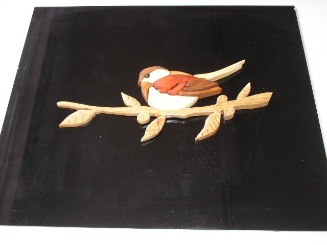 P1010046.JPG