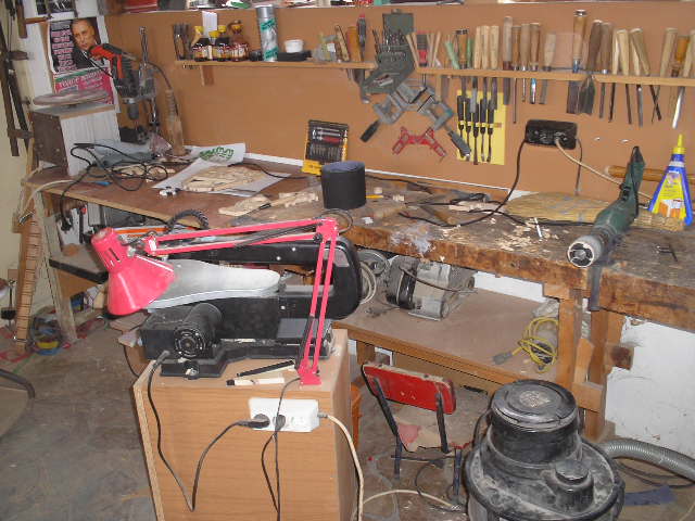 P1010060.JPG