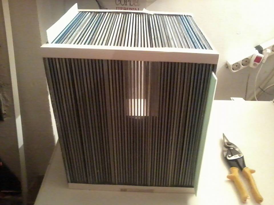 recuperator100x0.3_300_360_320_3m.jpg