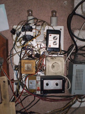 PC210742.JPG