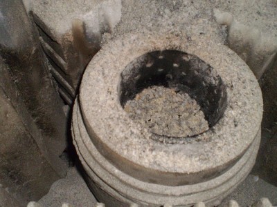 PC210745.JPG