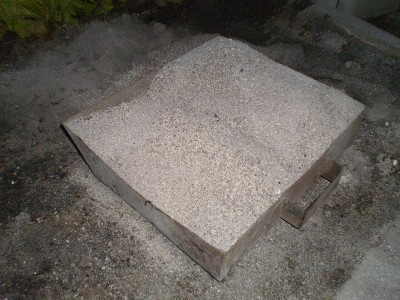 PC210748.JPG