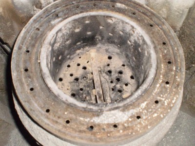 PC210749.JPG