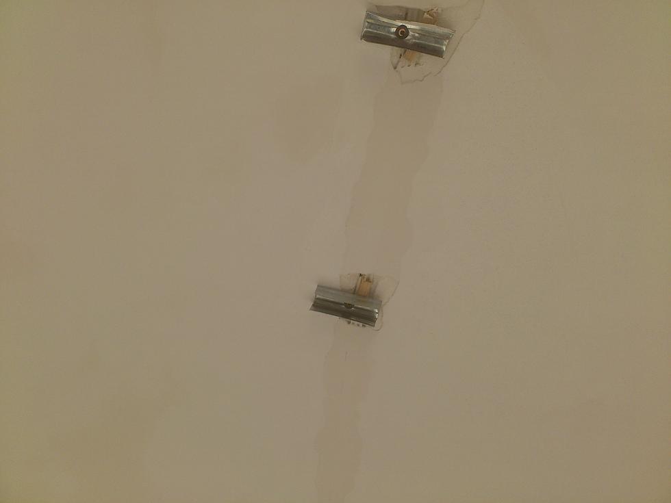DSC_0868.jpg