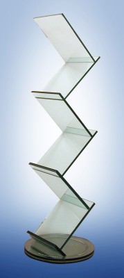 TOSHV006_Z.jpg