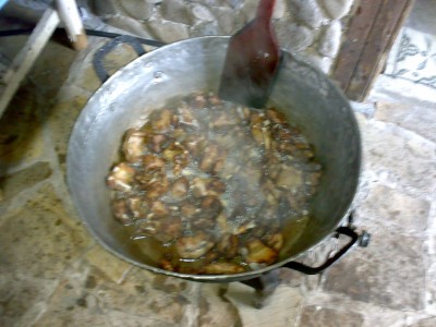 231220132313.jpg