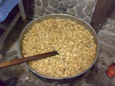 231220132315.jpg