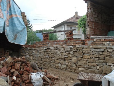 2012_08_12_5.JPG