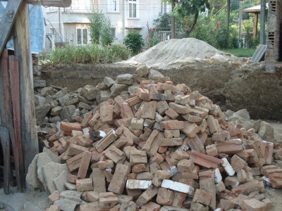 2012_07_21_2.JPG