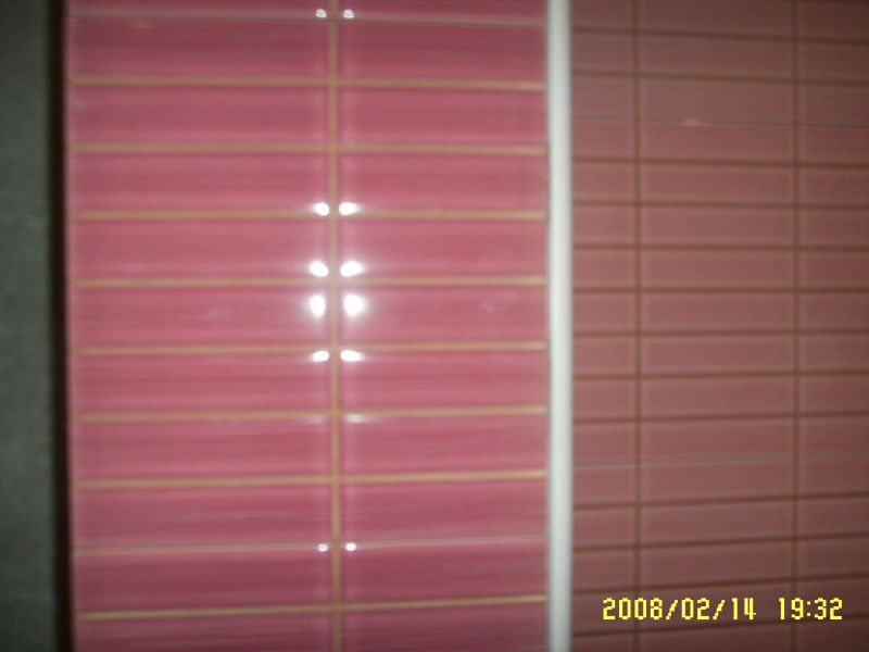 SSL12527.JPG