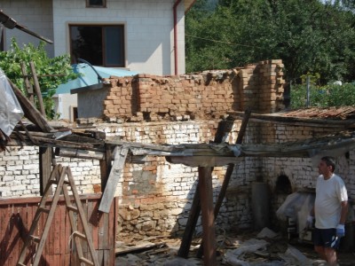 2012_07_14_3.JPG