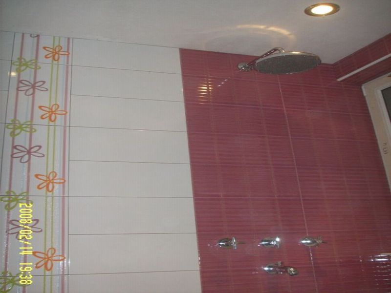 SSL12532.JPG
