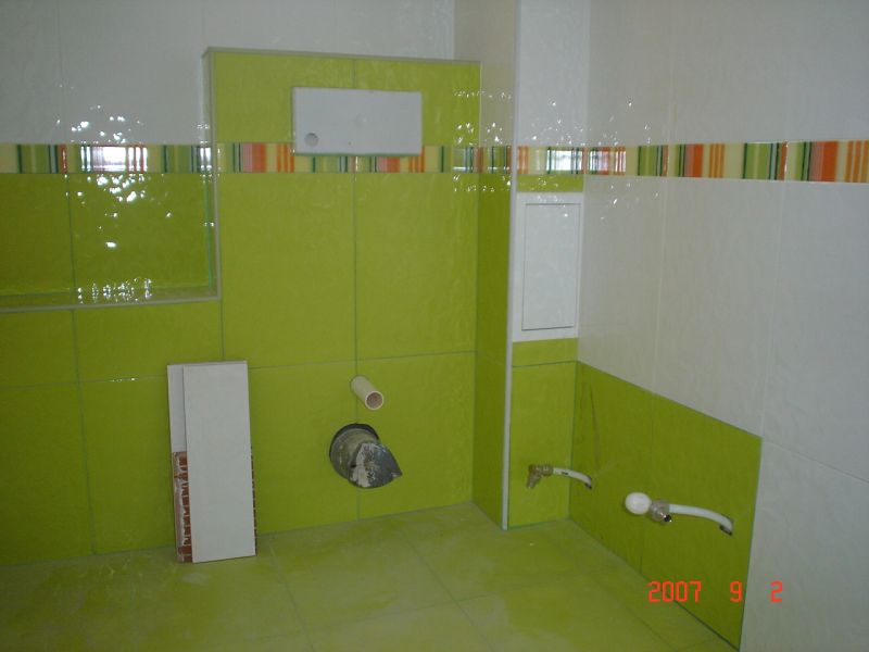 DSC01772.jpg