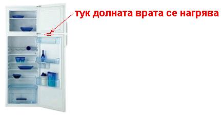 Beko DSA33000.JPG