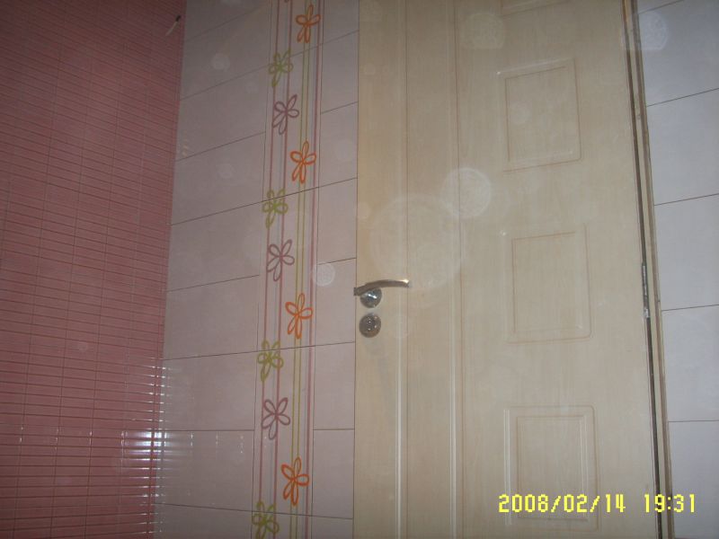 SSL12524.JPG