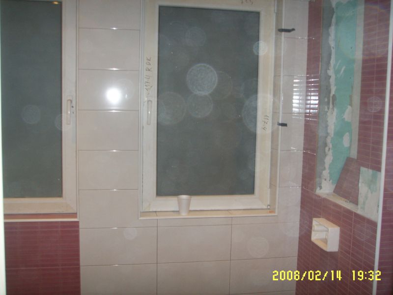 SSL12525.JPG