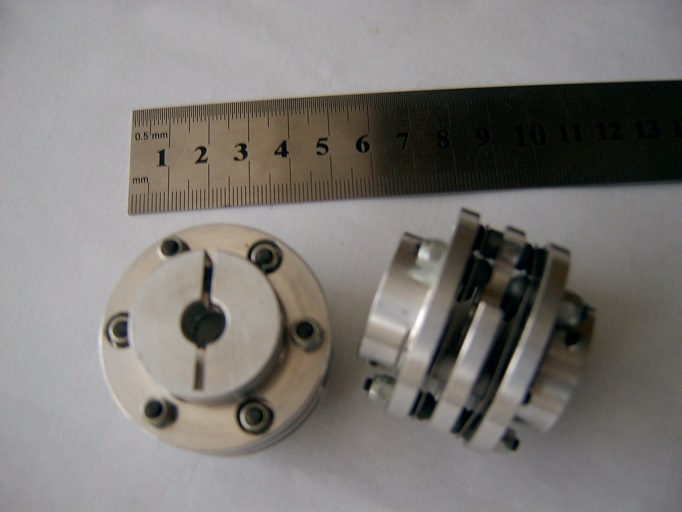 SV400294.JPG
