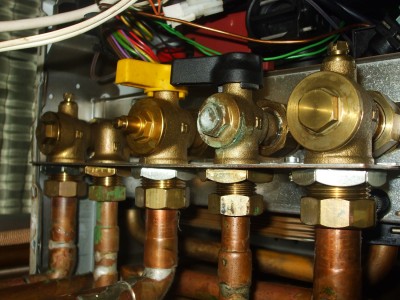 DSCF8239.JPG
