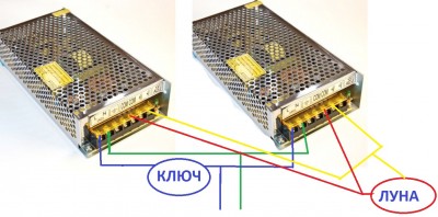 LED-ZAHRANVANE.jpg