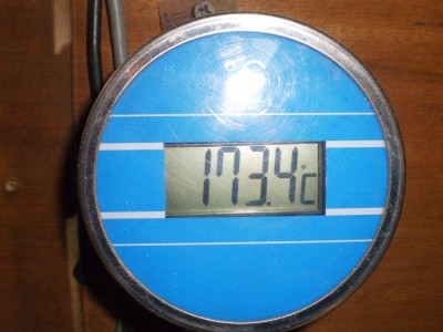 PC240760.JPG