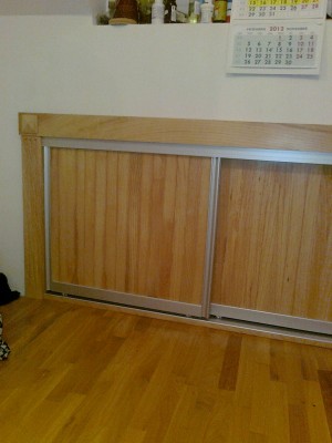 Снимка0089.jpg