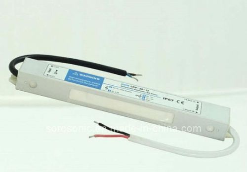 028 GBR3389.jpg
