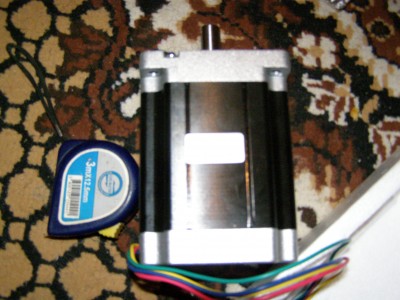 PC270273.JPG