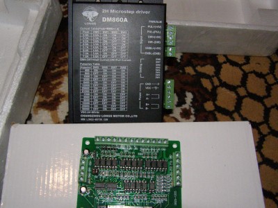 PC270274.JPG