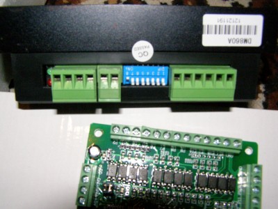 PC270276.JPG