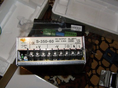 PC270280.JPG
