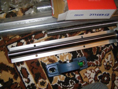 PC270282.JPG