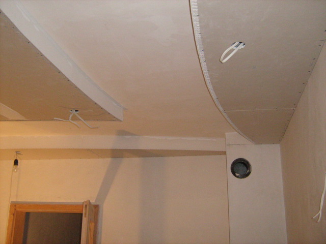 Picture 005.jpg