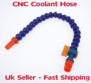 cnc marku4.JPG