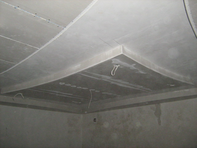 Picture 003.jpg