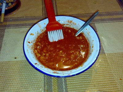 261220132318.jpg