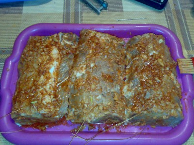 261220132320.jpg