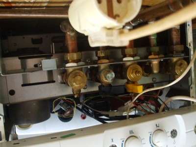DSCF8261.JPG