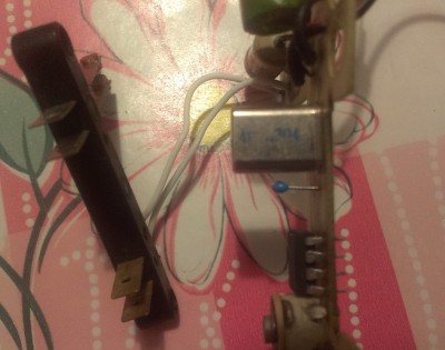 IMAG0359.jpg