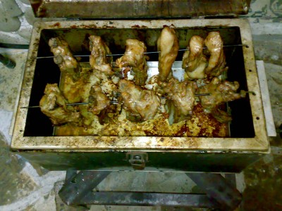 281220132325.jpg