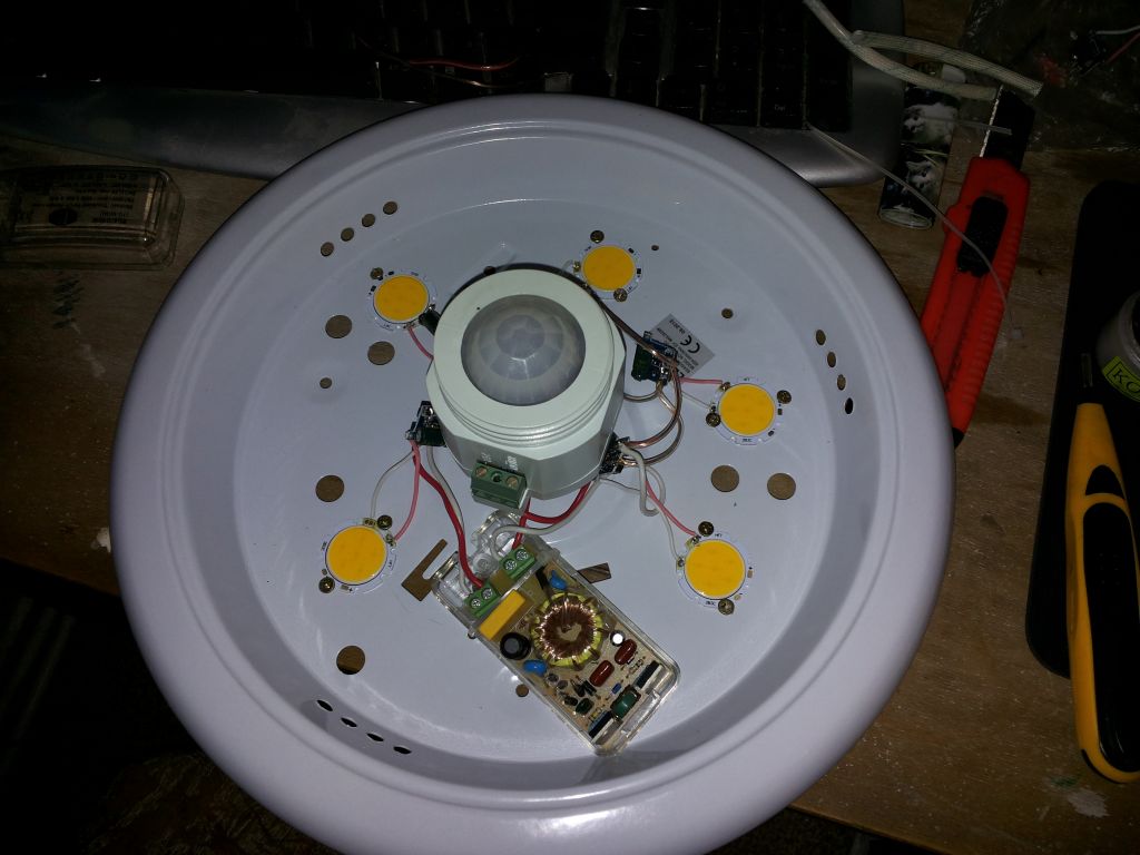 20131229_155712.jpg