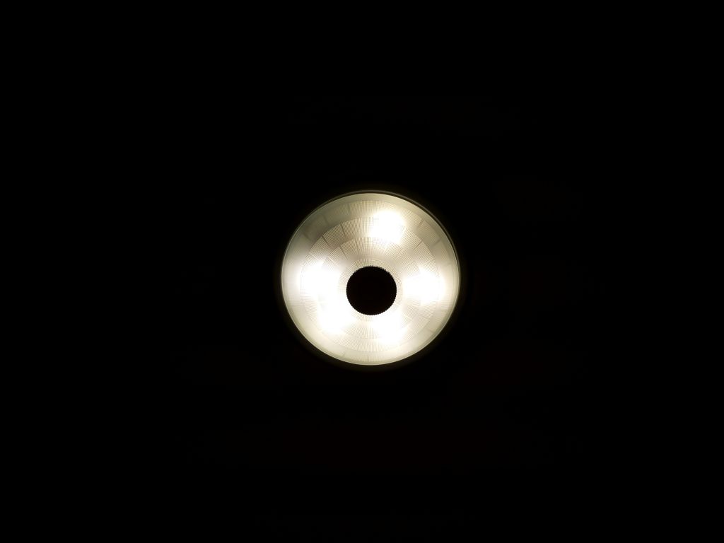 20131229_161738.jpg