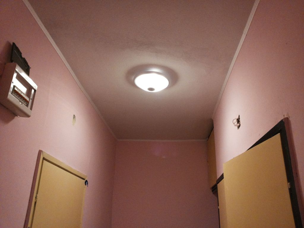 20131229_161727.jpg