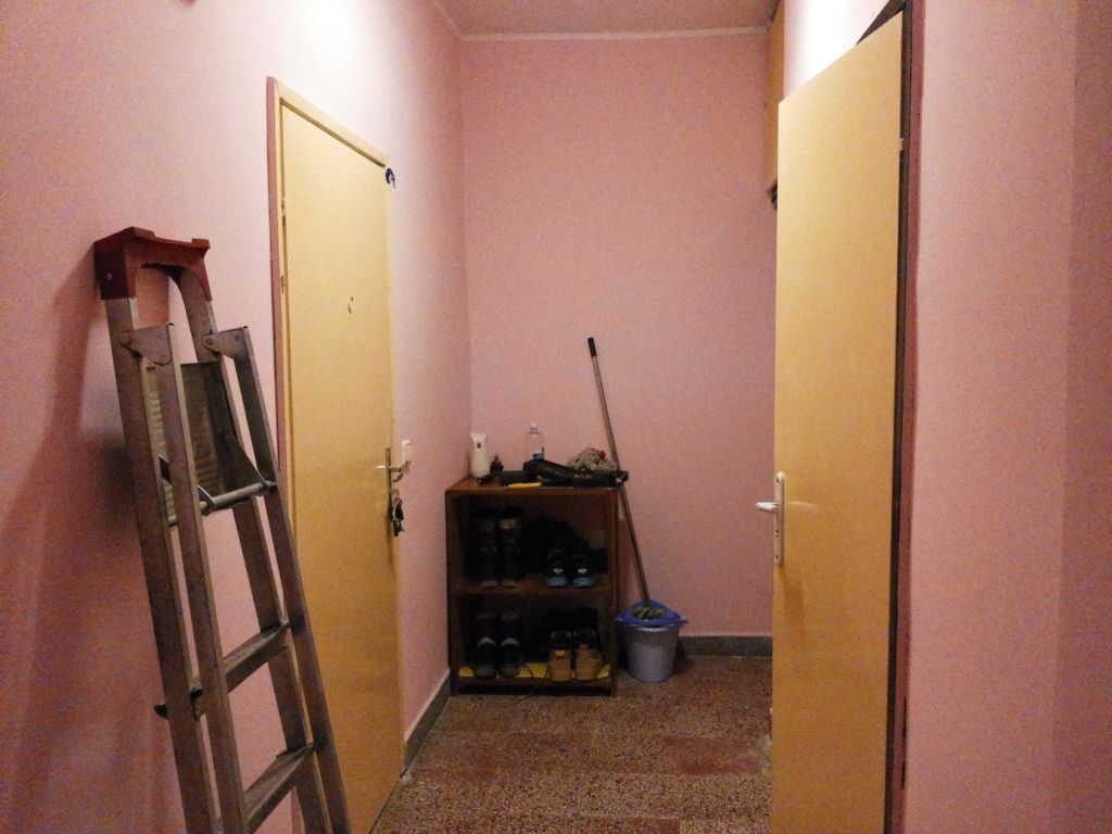 20131229_161752.jpg
