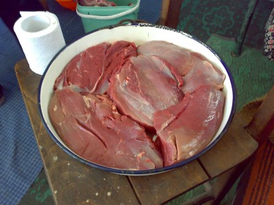 291220132327.jpg