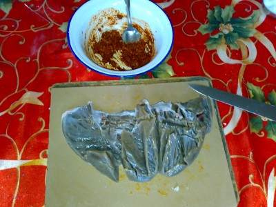 301220132328.jpg