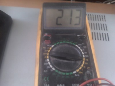 2013-12-30_14-53-57_728.jpg