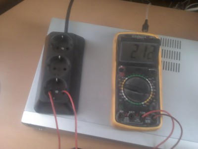 2013-12-30_14-54-10_350.jpg