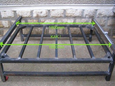 PC310287 copy.jpg