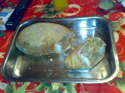 301220132332.jpg