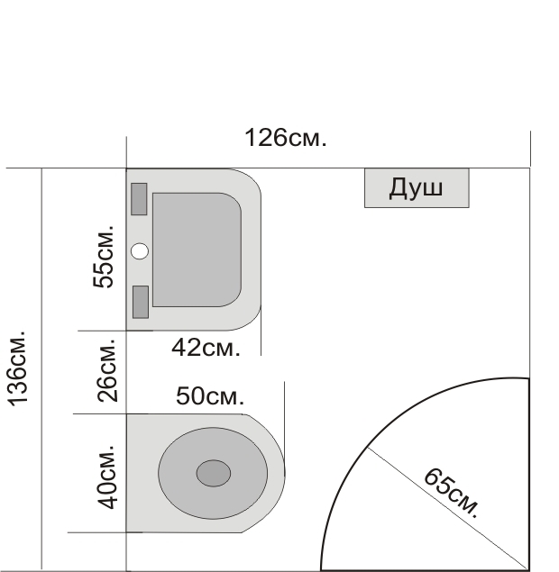 Graphic2.jpg
